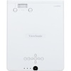 Проектор Viewsonic LS800HD в Нижнем Новгороде вид 10