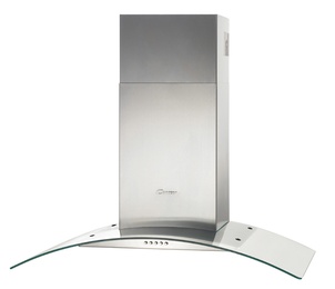 Вытяжка Candy CGM 91 X в Нижнем Новгороде