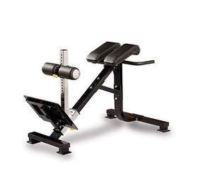 Гиперэкстензия Powertec P-HC10 в Нижнем Новгороде