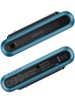 Nokia N8 Blue в Нижнем Новгороде вид 4