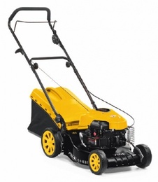 Газонокосилка Stiga Combi 48 B в Нижнем Новгороде