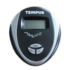 Велотренажер Tempus TF-H01 в Нижнем Новгороде вид 2