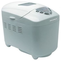 Хлебопечь Supra BMS-240 в Нижнем Новгороде