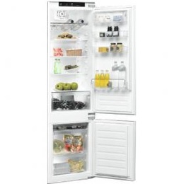 Холодильник Whirlpool ART 9812/A+ SF в Нижнем Новгороде