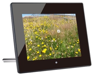 Фоторамка Espada E-10B Black в Нижнем Новгороде