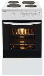 Электрическая плита Beko CS 56002 в Нижнем Новгороде