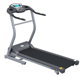 Беговая дорожка DFC T420 Lega в Нижнем Новгороде