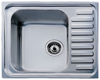 Мойка Teka Classic 1B , микролен в Нижнем Новгороде