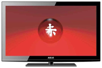 ЖК телевизор Akai LEA-19L14G в Нижнем Новгороде