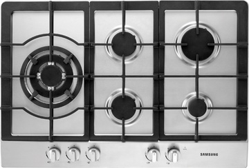 Газовая поверхность Samsung GN7A2IFXD в Нижнем Новгороде