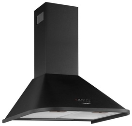 Вытяжка Cata Neblia 600 negra в Нижнем Новгороде