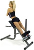 Гиперэкстензия Body Craft F670 в Нижнем Новгороде вид 2