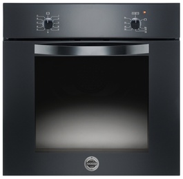 Газовая духовка Ardesia HX 020G Black в Нижнем Новгороде