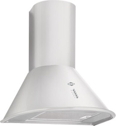 Вытяжка MBS Gasteria 150 white в Нижнем Новгороде