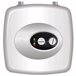 Водонагреватель Timberk SWH RE1 15VU в Нижнем Новгороде