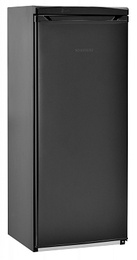 Морозильная камера Nordfrost DF 165 BAP в Нижнем Новгороде