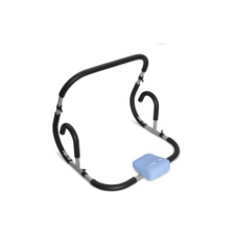 Скамья Carbon AB-10 в Нижнем Новгороде