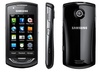 Samsung GT-S5620 Deep Black в Нижнем Новгороде вид 2