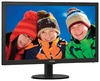 Монитор Philips 233V5LSB/00 в Нижнем Новгороде вид 2