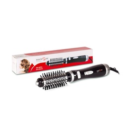 Фен-щетка 1000 Вт MAX-DR6153 (12) Китай в Нижнем Новгороде