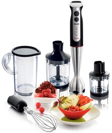 Блендер Philips HR 1372 в Нижнем Новгороде