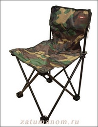 Кресло Siweida №4 8707043 в Нижнем Новгороде