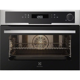 Электрическая духовка Electrolux EVY 9741 AAX в Нижнем Новгороде