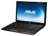 Ноутбук Asus K52JT i5 480M 320Gb DOS в Нижнем Новгороде вид 3
