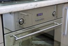 Электрическая духовка De Luxe 6009.02 эшв-016 в Нижнем Новгороде вид 2