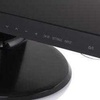 ЖК телевизор LG 22MN43T в Нижнем Новгороде вид 4