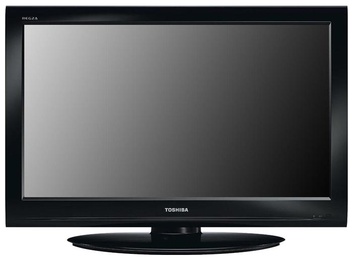 ЖК телевизор Toshiba 32LV833 в Нижнем Новгороде