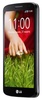 LG D618 G2 mini Black в Нижнем Новгороде вид 2