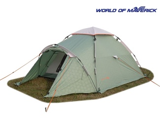 Палатка Maverick Comfort в Нижнем Новгороде