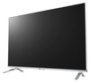ЖК телевизор LG 47LB677V в Нижнем Новгороде вид 2