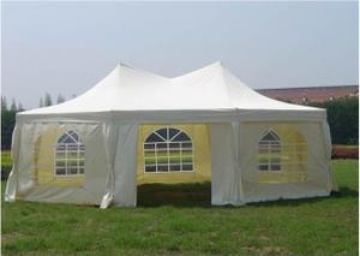 Шатер-тент Green Glade 1052 в Нижнем Новгороде