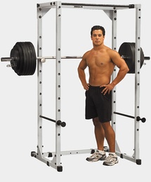 Силовая рама Body Solid Powerline PPR178X/PPR200X в Нижнем Новгороде