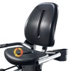 Велотренажер NordicTrack R 105 в Нижнем Новгороде вид 4
