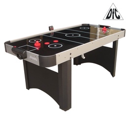 Аэрохоккей DFC "Minnesota" в Нижнем Новгороде