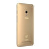 Asus A501CG Gold в Нижнем Новгороде вид 2