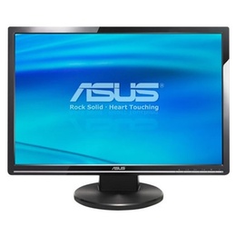 Монитор Asus VW224T в Нижнем Новгороде