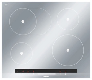 Электрическая поверхность Siemens EH679MB11 в Нижнем Новгороде
