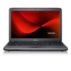 Ноутбук Samsung R525 (JV01) в Нижнем Новгороде вид 7