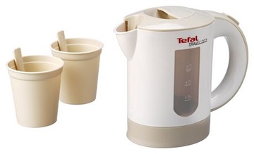 Чайник Tefal KO 1021 в Нижнем Новгороде