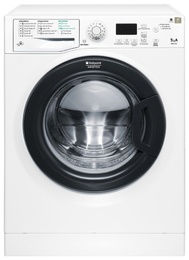 Стиральная машина Hotpoint-Ariston WMUG 5050 B в Нижнем Новгороде