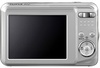 Фотоаппарат Fujifilm FinePix AV100 Silver в Нижнем Новгороде вид 2