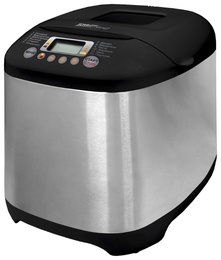 Хлебопечь Scarlett SL-1525 в Нижнем Новгороде