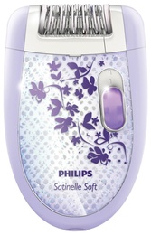 Эпилятор Philips HP 6512 в Нижнем Новгороде