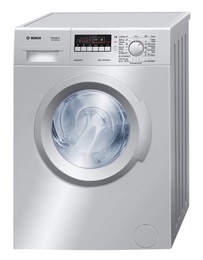 Стиральная машина Bosch WAB 2428 SCE в Нижнем Новгороде