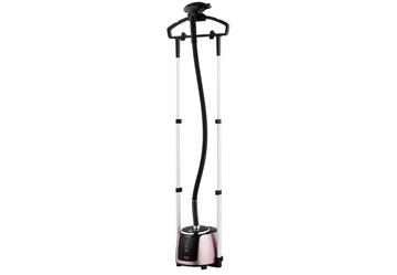 Отпариватель Centek CT-2386 в Нижнем Новгороде