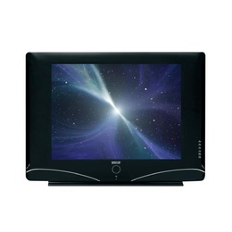 ЖК телевизор Mystery MTV-2130 в Нижнем Новгороде